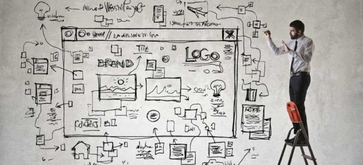 Come diventare un UX designer senza esperienza nel 2024